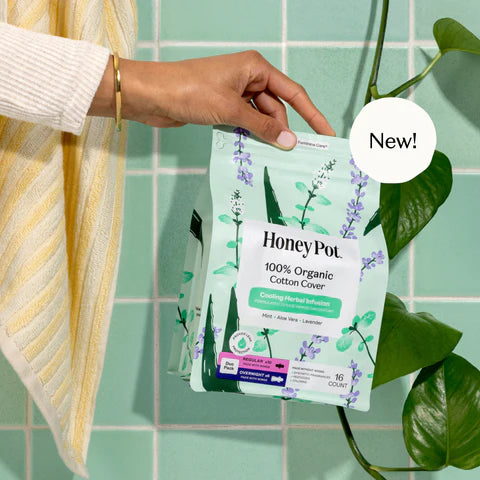 Coverage built for your heaviest days and nights